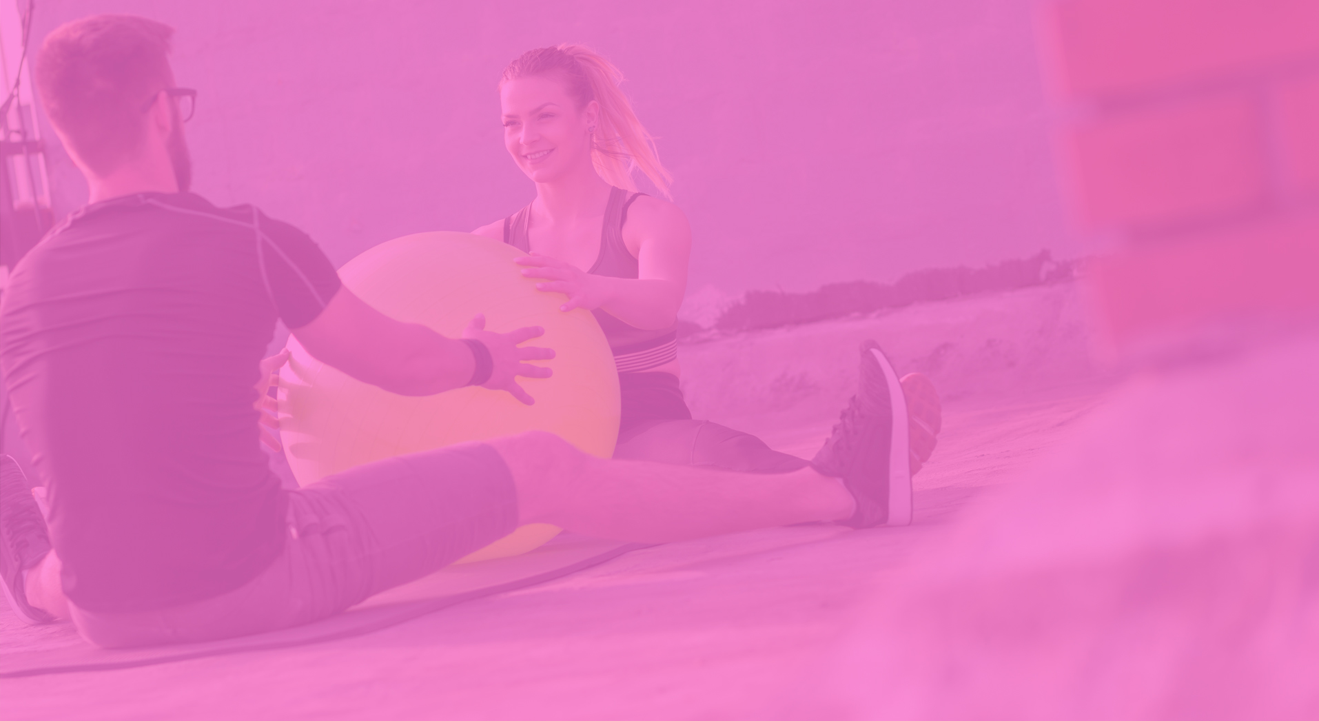 p&t aloitussivu ystävä yläosan aktivaattori kuva