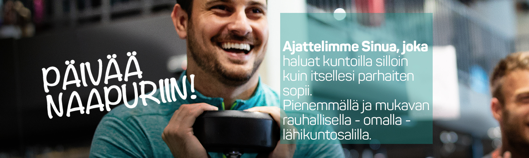 p&t www loppukesä2020