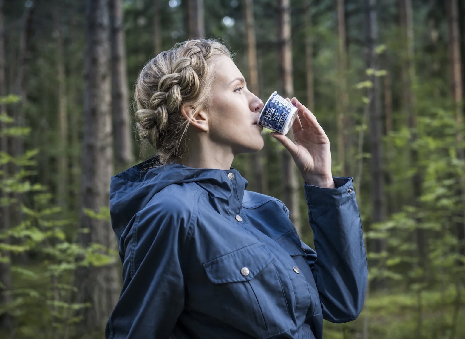 PT yhteistyössä roberts berrie